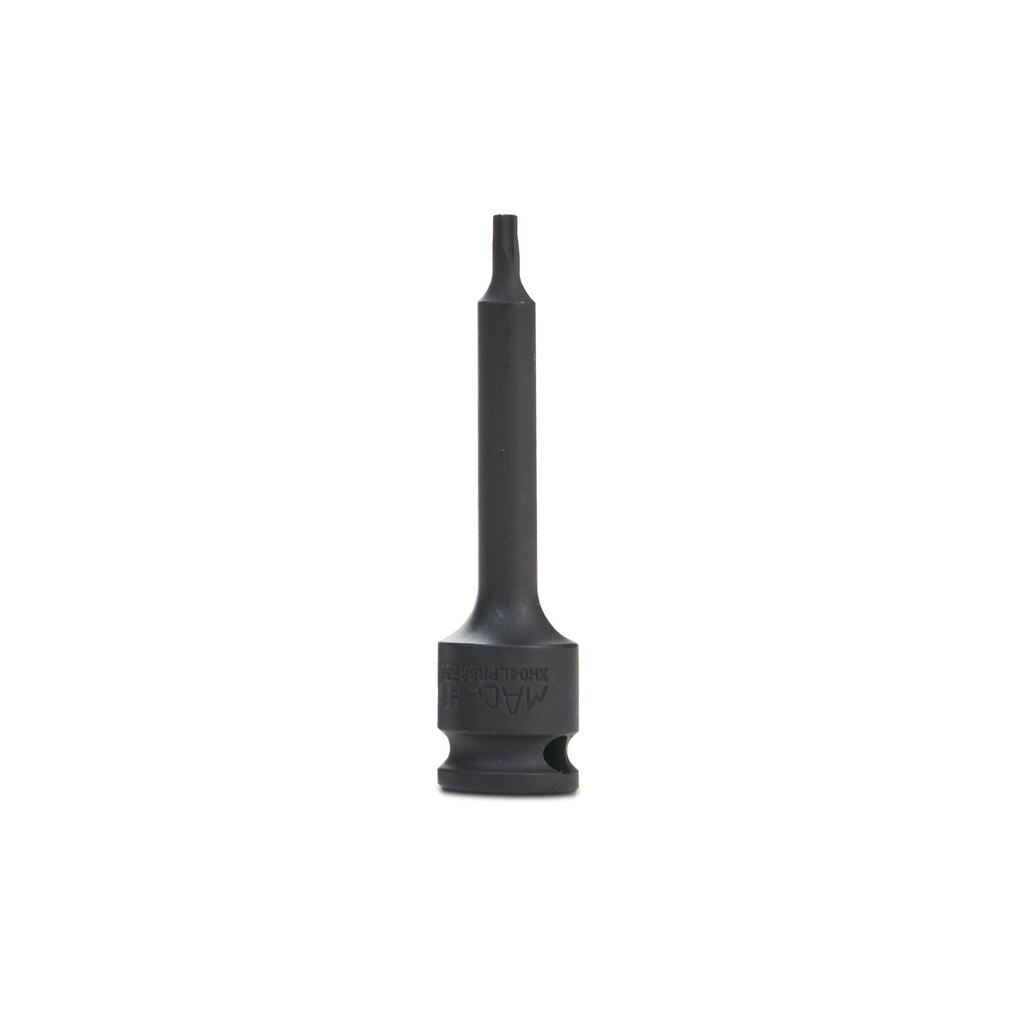 3/8" Drive R.B.R.T.™ Long Impact Hex Driver 1/8"