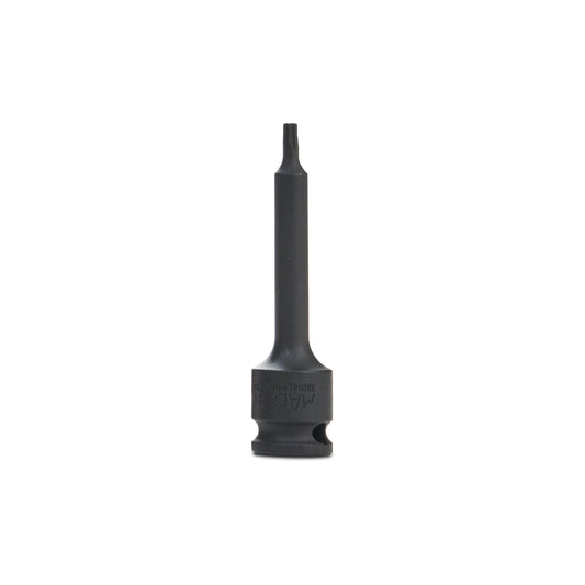 3/8" Drive R.B.R.T.™ Long Impact Hex Driver 1/8"