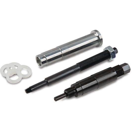 2-PC. Broken Spark Plug Remover Set