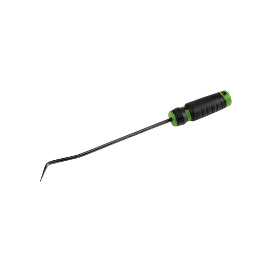 Mac-Grip™ Long Offset Pick