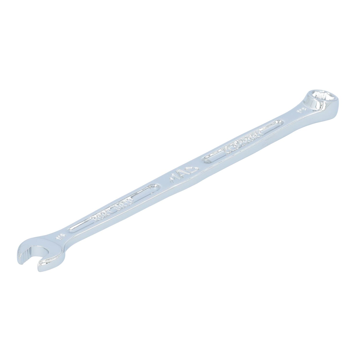 1/4" R.B.R.T.™ Combination Wrench - 6-PT.