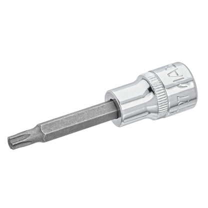 Intermediate Star Driver T27