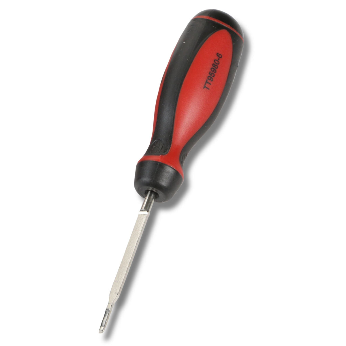 Macsimizer™ ABS ECU .35 Pin Tool