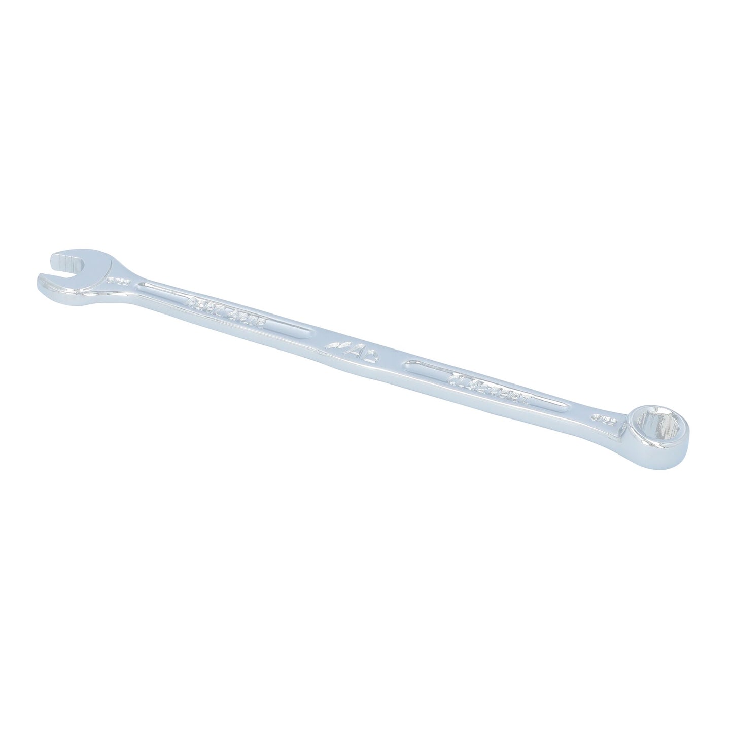 9/32" R.B.R.T.™ Combination Wrench - 6-PT.