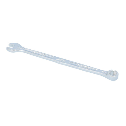 9/32" R.B.R.T.™ Combination Wrench - 6-PT.