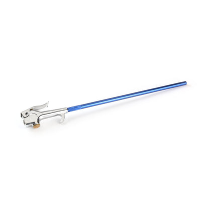 Air Comb™ Filter Cleaner