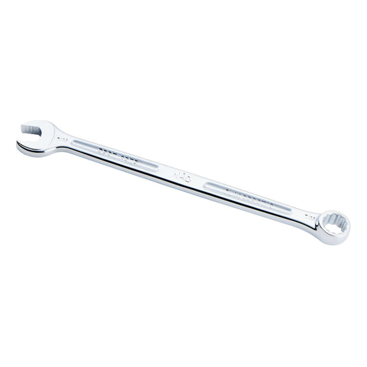 7/16" R.B.R.T.™ Combination Wrench – 12 pt.