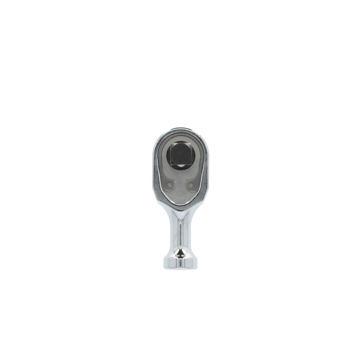 Max90 3/8" Standard Stubby
