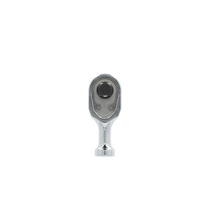 Max90 3/8" Standard Stubby