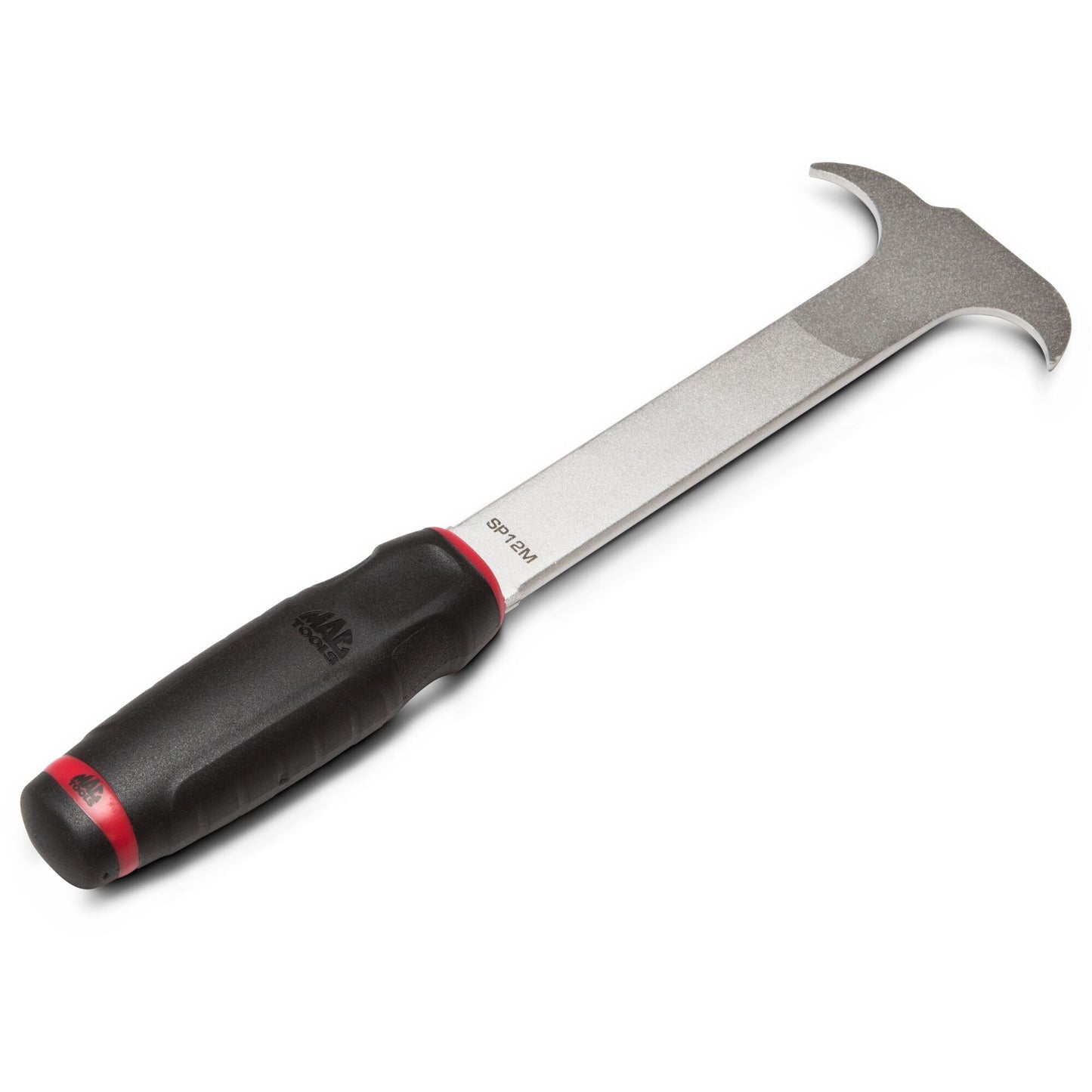 Stainless Steel Heavy-Duty Seal Puller