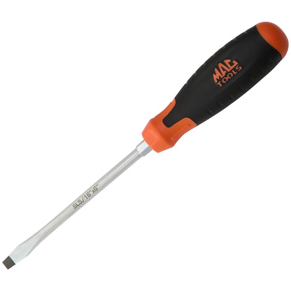 MAC NEON ORANGE SL 5/16’’ x 6’’