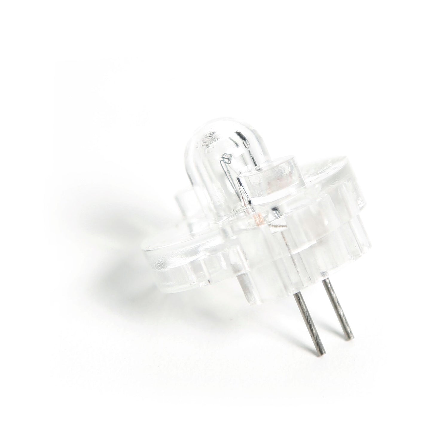 GM Multitech 2 Noid Light