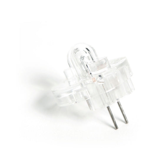 GM Multitech 2 Noid Light