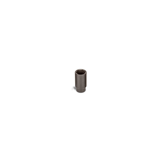 1/2" Drive Axle Nut Socket 35mm - 6-PT.