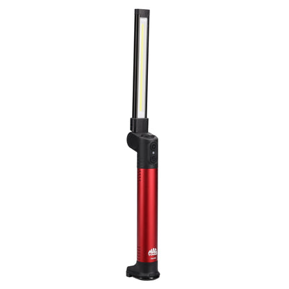 800LM ARTICULATING SLIM LIGHT