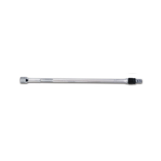 1/4" Drive Locking Extension