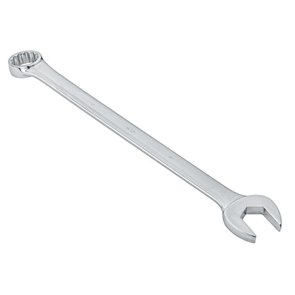 Extra-Long Combination Wrench