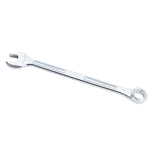 1-3/16" R.B.R.T.™ Combination Wrench – 12 pt.