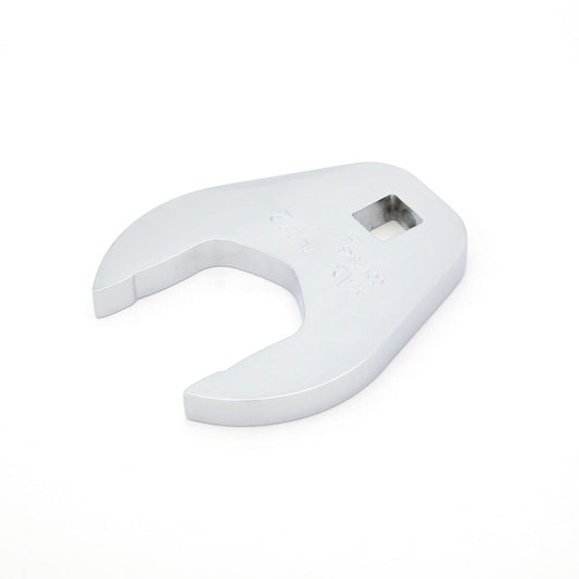 1/2” Drive SAE Open End Crowfoot Wrench - 1-1/2”