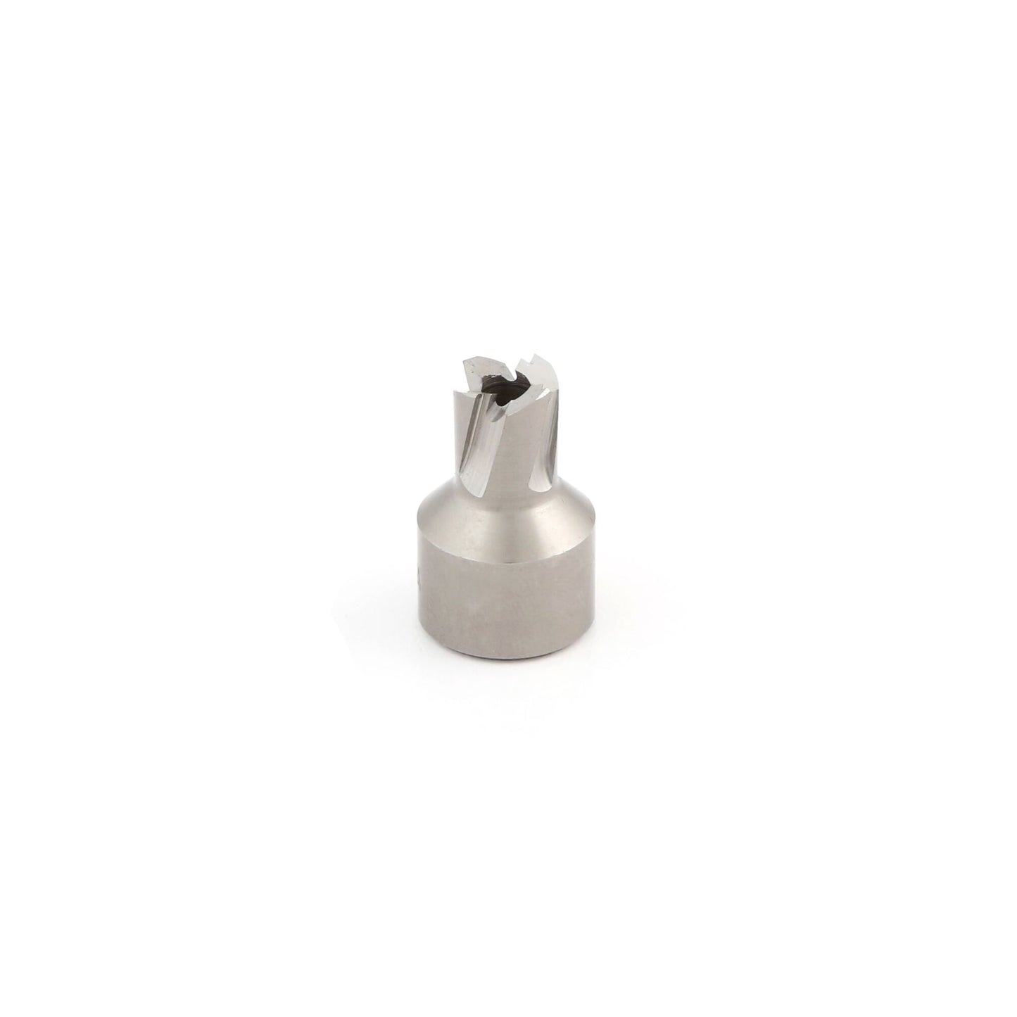 Hole Cutter - 5/16"