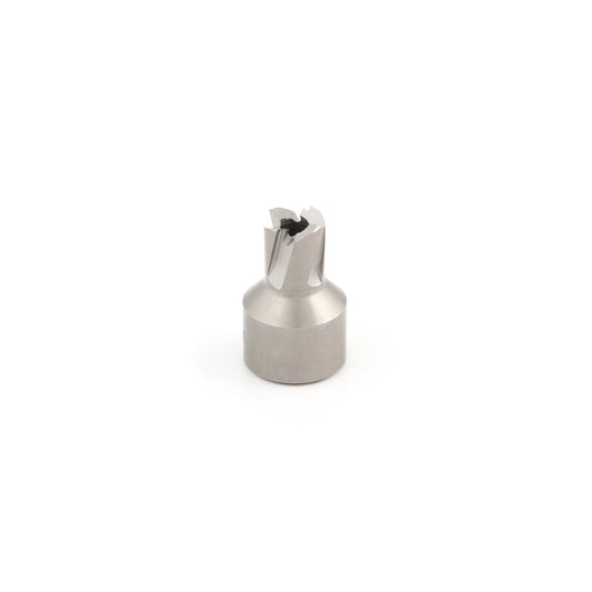 Hole Cutter - 5/16"