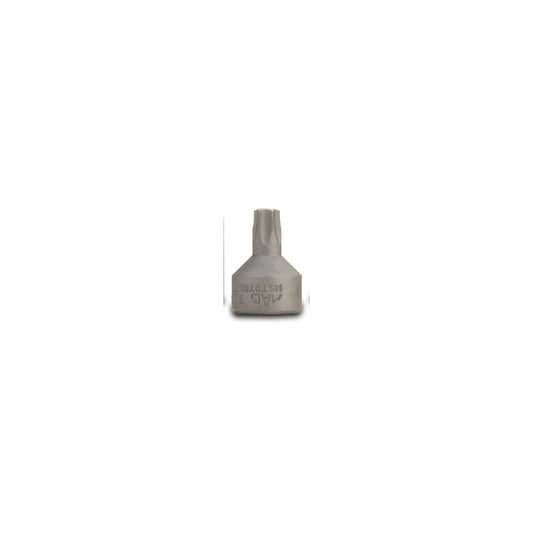 1/4" Drive R.B.R.T.™ Stubby Star Driver - T27