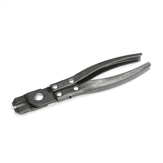 Constant Velocity Joint Boot Clamp Pliers