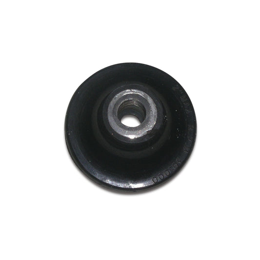 Roloc™ Thread Adapter 2"