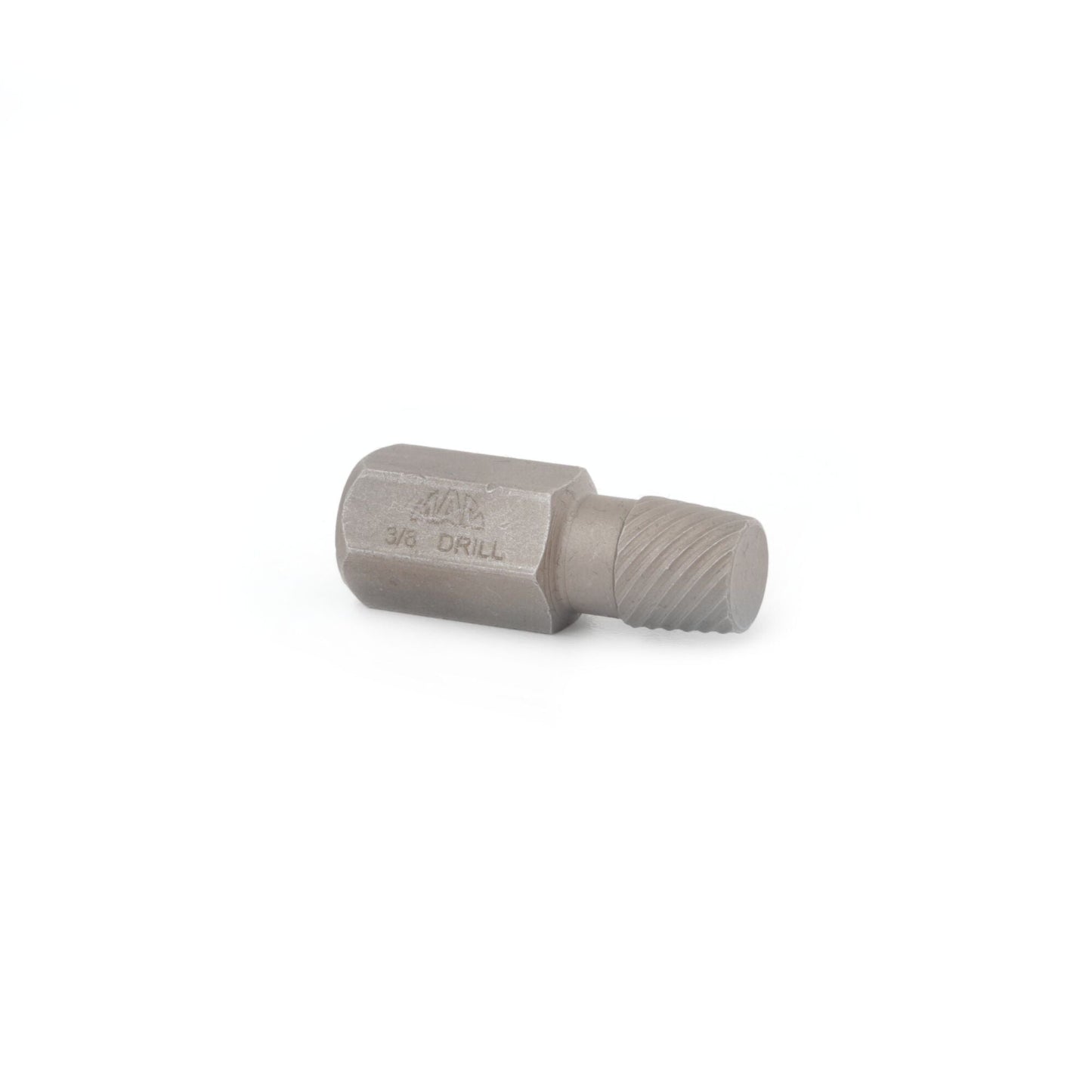 Multi-Spline Screw Extractor 3/8"