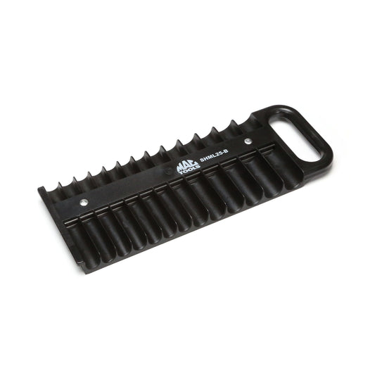 26-PC. 1/4" Drive Magnetic Socket Holder