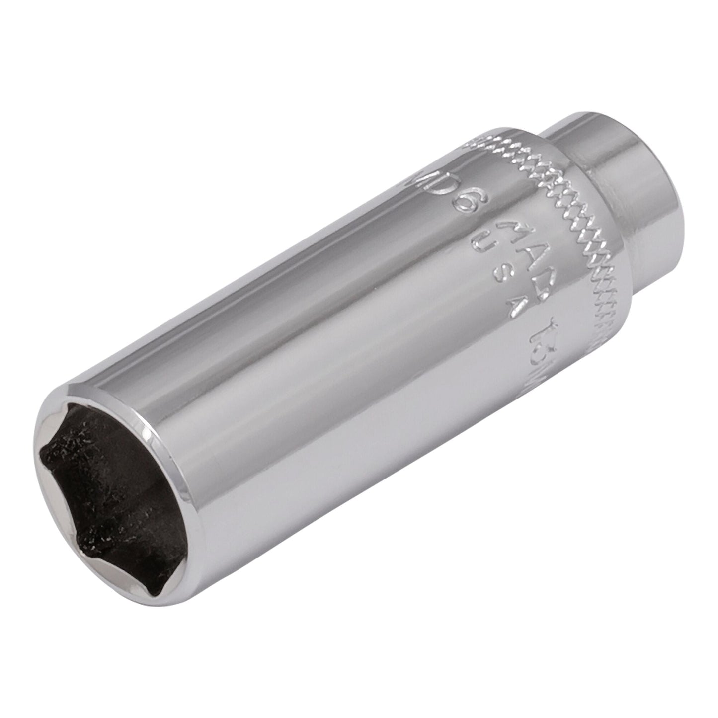 1/4" Drive, Deep Socket