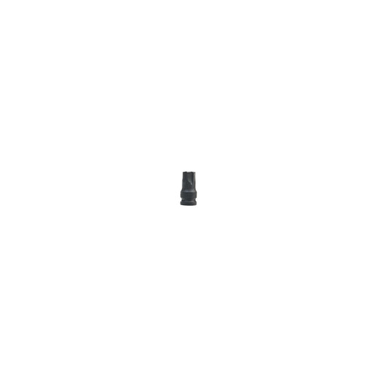 1/2" Drive R.B.R.T. Metric/SAE Impact Hex Driver 11/16"
