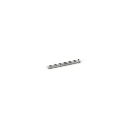 Hole Cutter Pilot