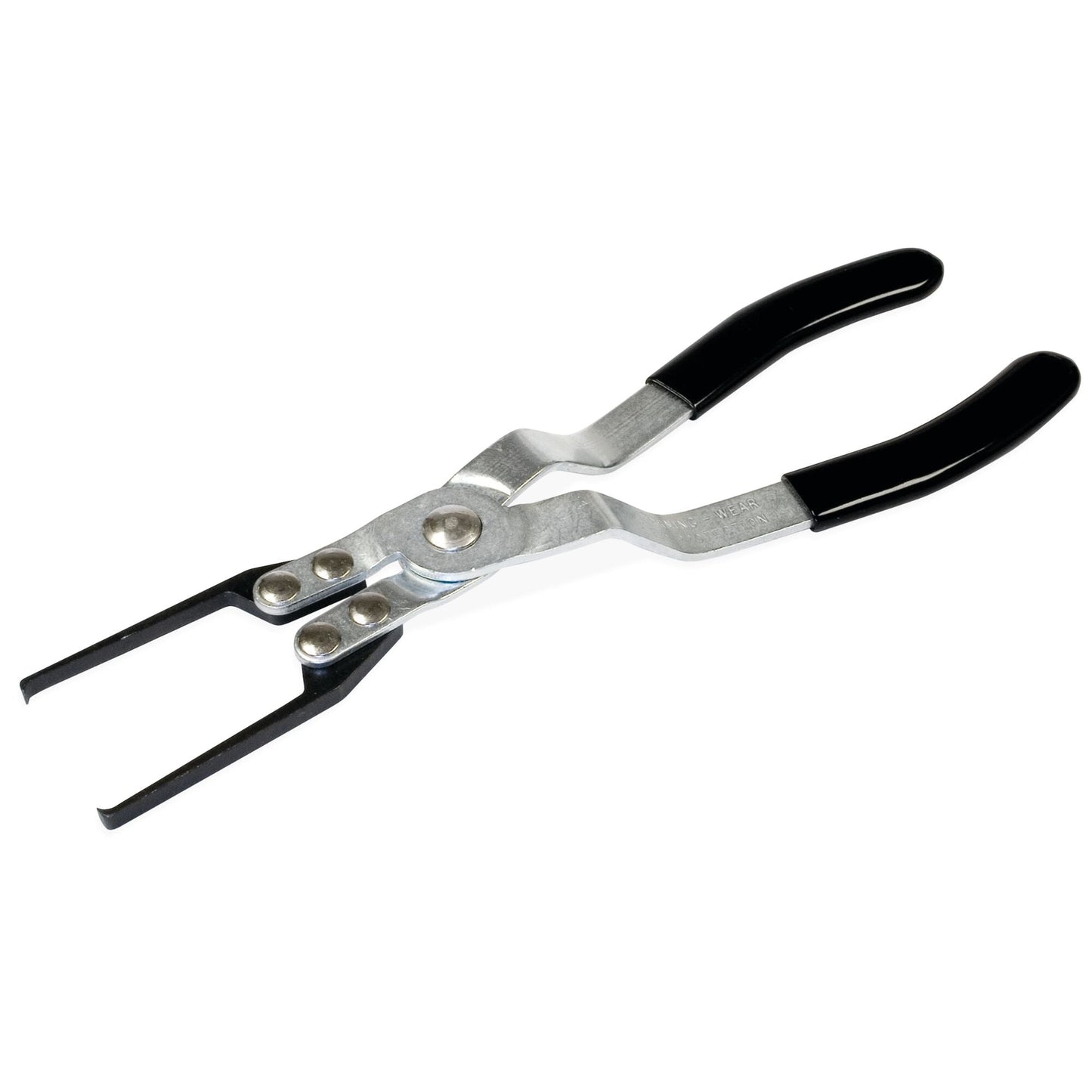 Relay Puller Pliers