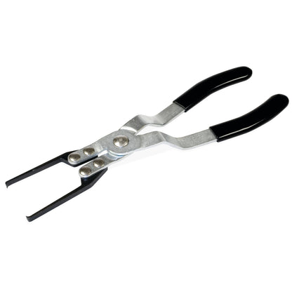 Relay Puller Pliers