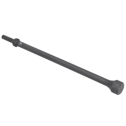 .401 Shank Hammer Head Air Hammer Bit 1" x 12"