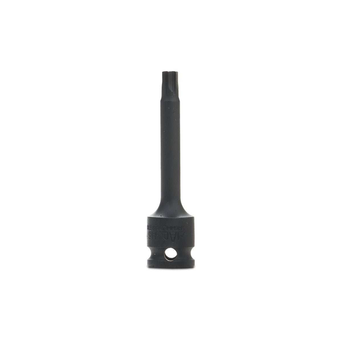3/8" Drive R.B.R.T.™ Long Impact Hex Driver 6mm