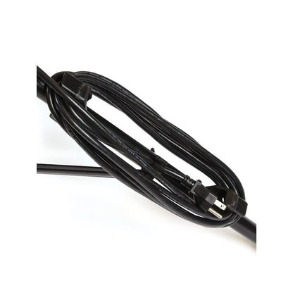 Pro Spot™ and Pro Eye™ Light Tripod Stand