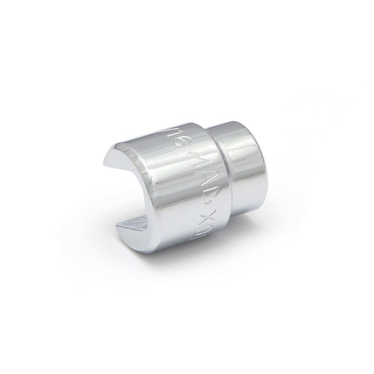3/8" Drive Weatherhead Socket 7/16"