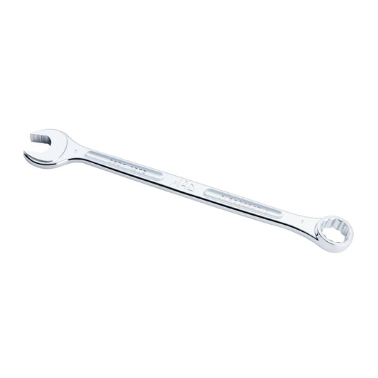 1" R.B.R.T.™ Combination Wrench – 12 pt.