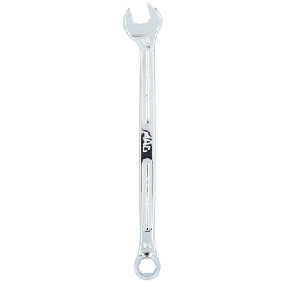 14mm R.B.R.T.™ Combination Wrench - 6-PT.