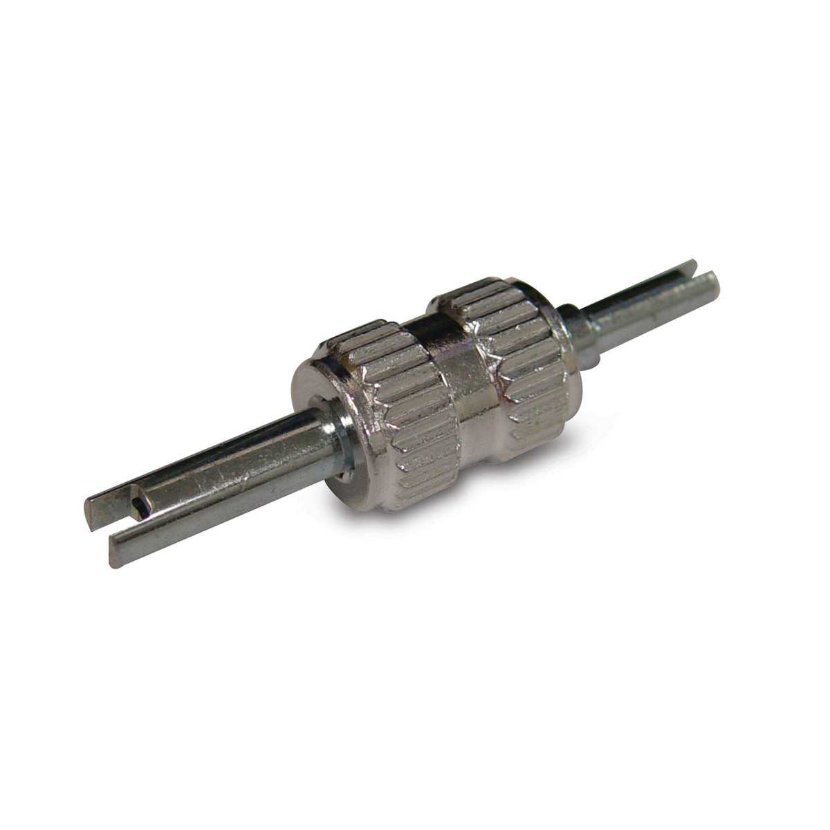 R1345a Universal A/C Dual-Valve Large Bore Remover