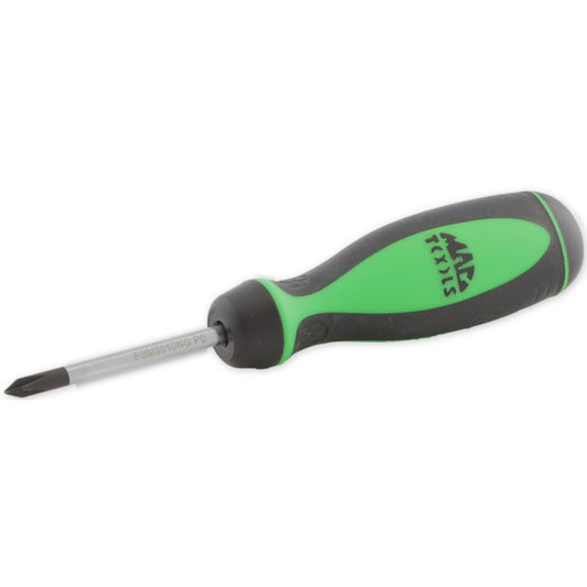Phillips® Screwdriver