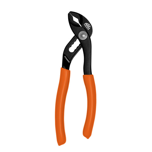 7” Adjustable Joint C.S.T. Pliers HI-VIZ Orange