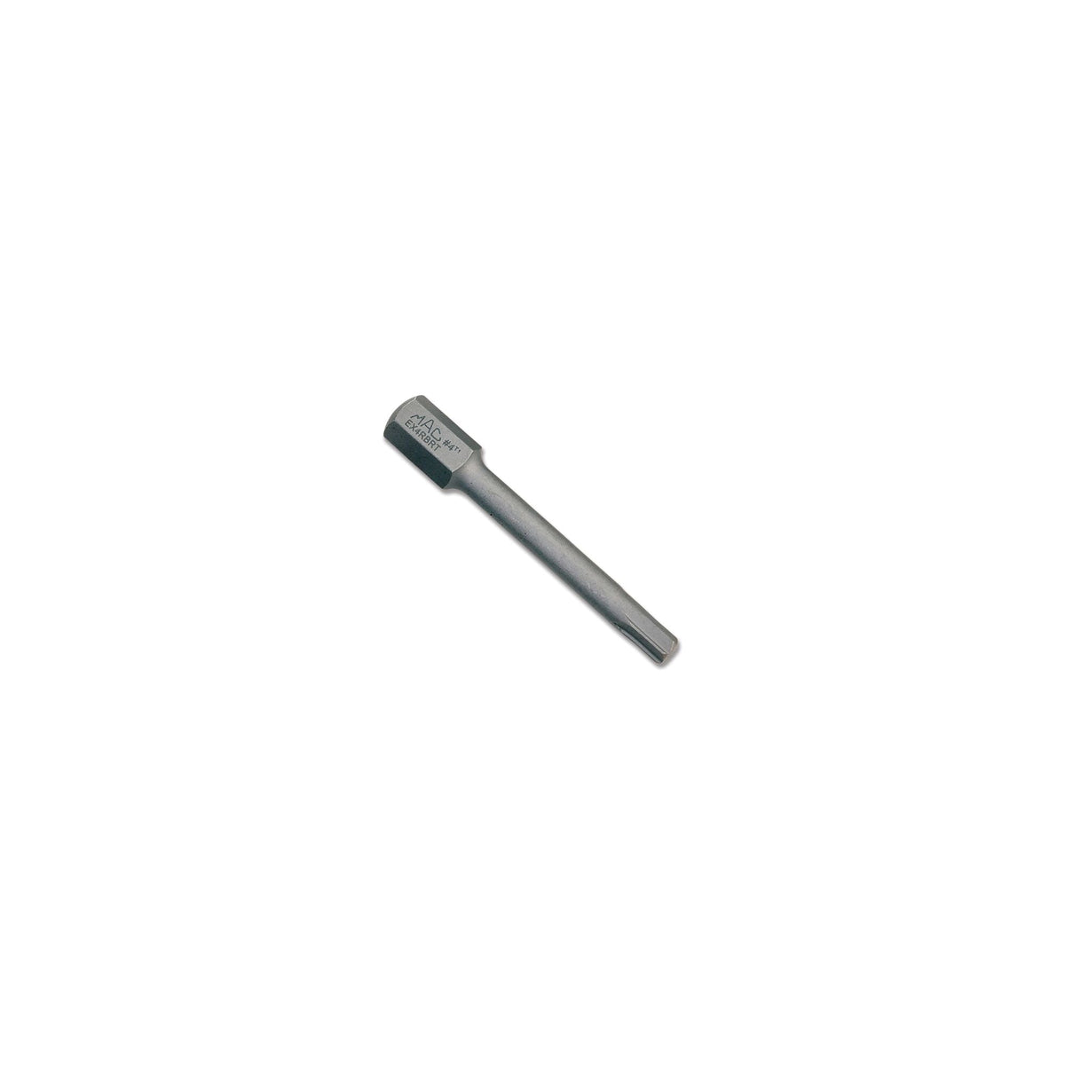 R.B.R.T.™ Extractor - #4