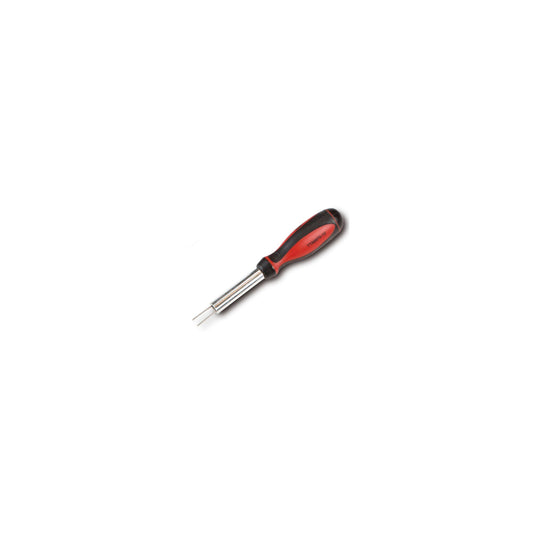 Macsimizer™ Terminal Tool Flat Twin Blade 1.6mm