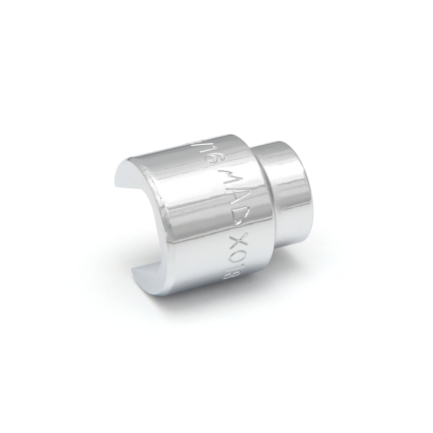 3/8" Drive Weatherhead Socket 9/16"