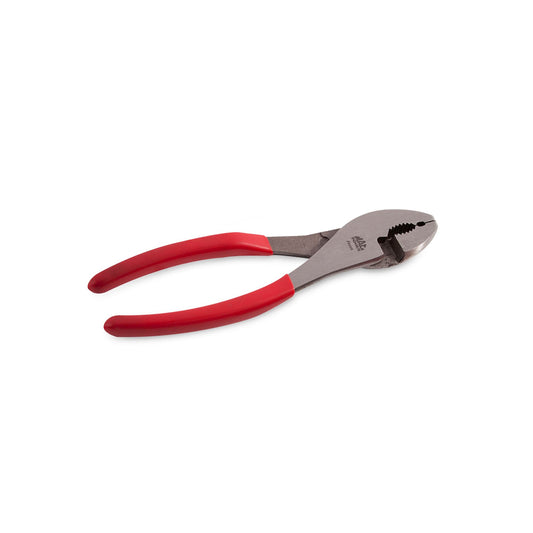 Slip-Joint Pliers