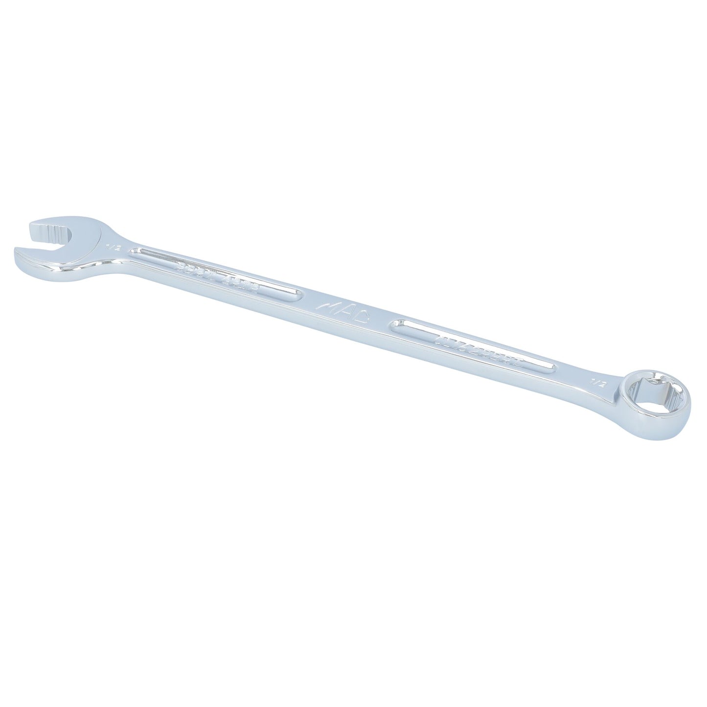 1/2" R.B.R.T.™ Combination Wrench - 6-PT.
