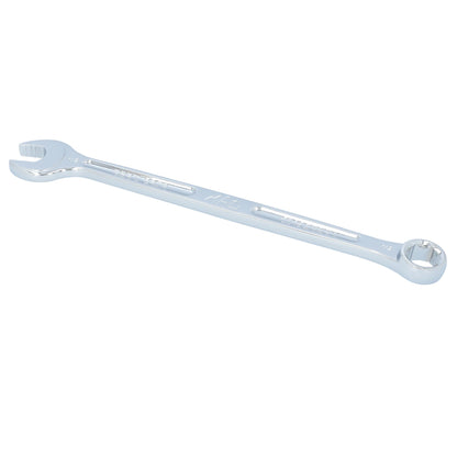 1/2" R.B.R.T.™ Combination Wrench - 6-PT.